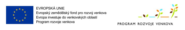 00gdzrd0-eu.png